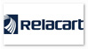 Relacart