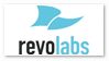 Revolabs