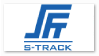 S-Track