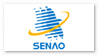Senao Senao