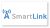 SmartLink