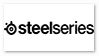 steelseries