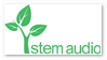 Stem Audio