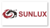 sunlux