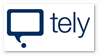 tely tely
