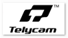 Telycam