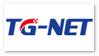 TG-NET