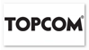Topcom Topcom