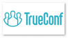 TrueConf