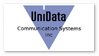 UniData