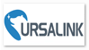 Ursalink