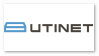 uticlock uticlock