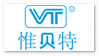 VBeT Electronics