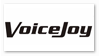 VoiceJoy