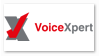 VoiceXpert