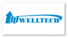 Welltech