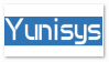 Yunisys