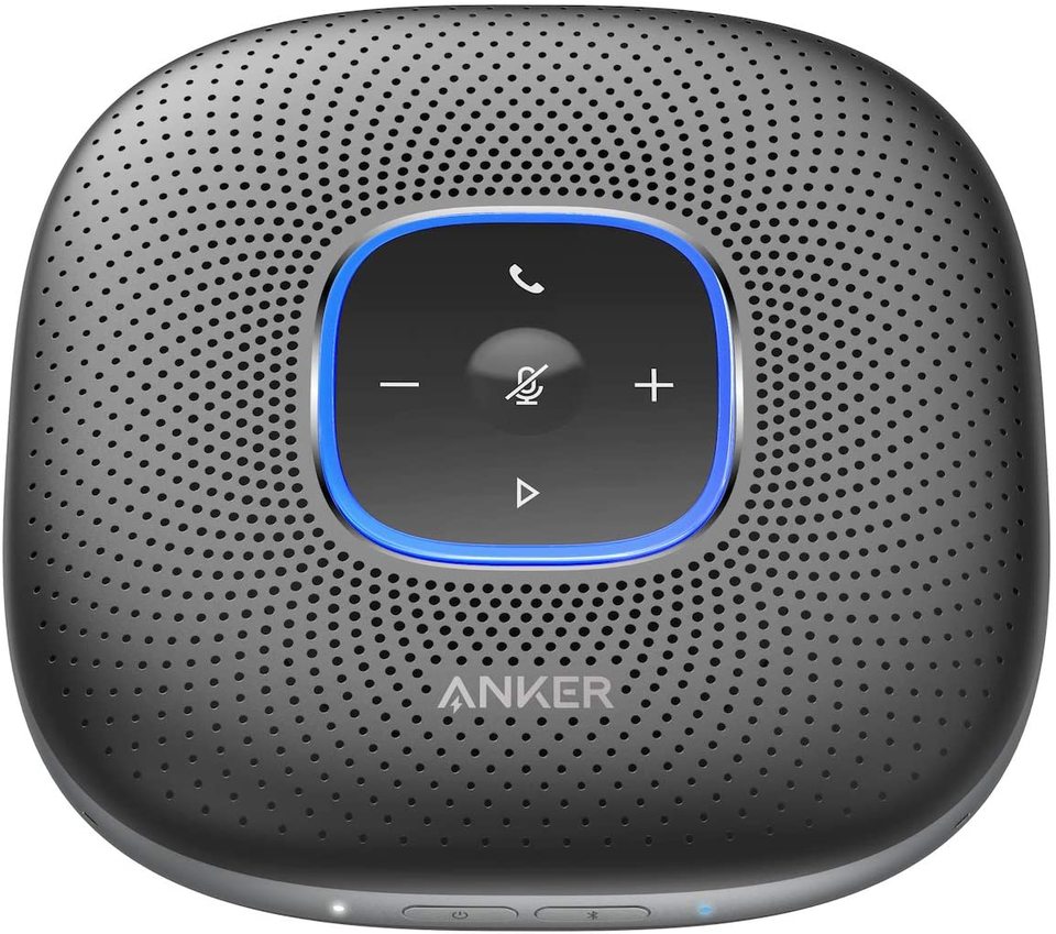 Anker PowerConf