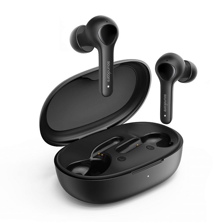Anker soundcore life nc 2025