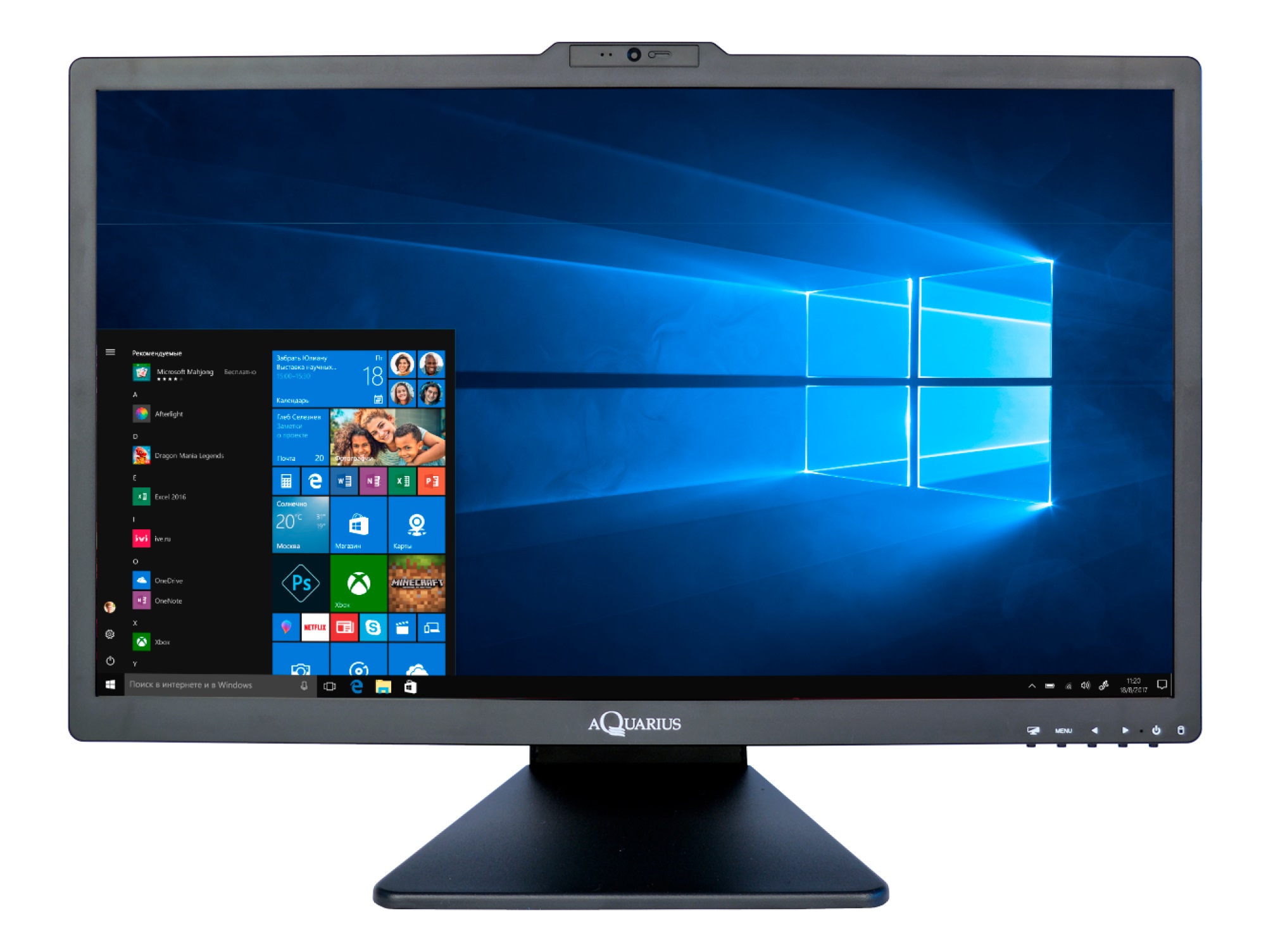 11t Pro Купить В Москве