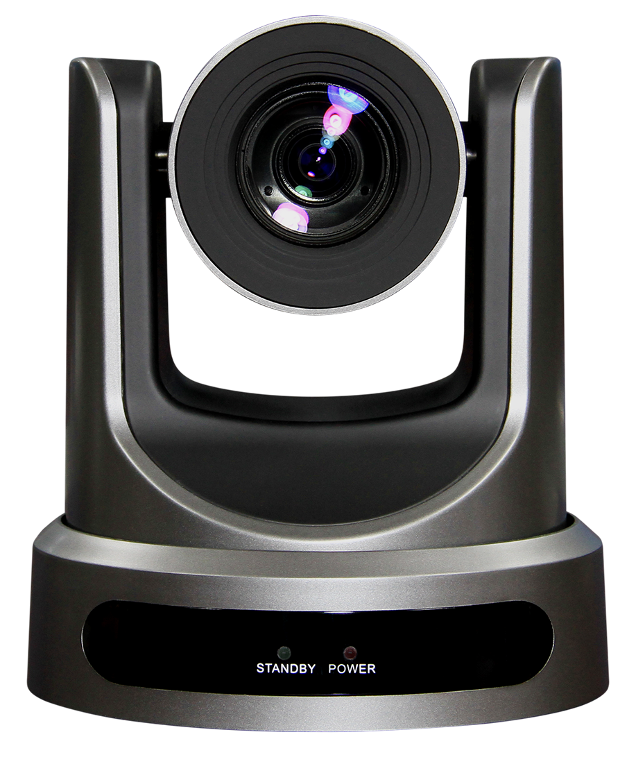 PTZ-камера CLEVERMIC 1011h-12. PTZ-камера v60cl VHD. PTZ-камера CLEVERMIC 1231uhn. Трансляция web камеры