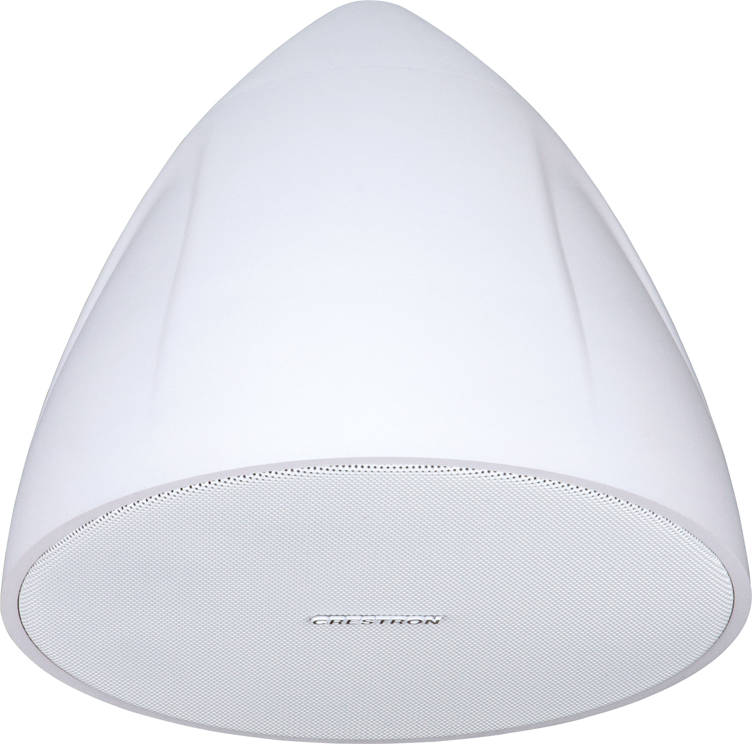 Crestron saros cheap