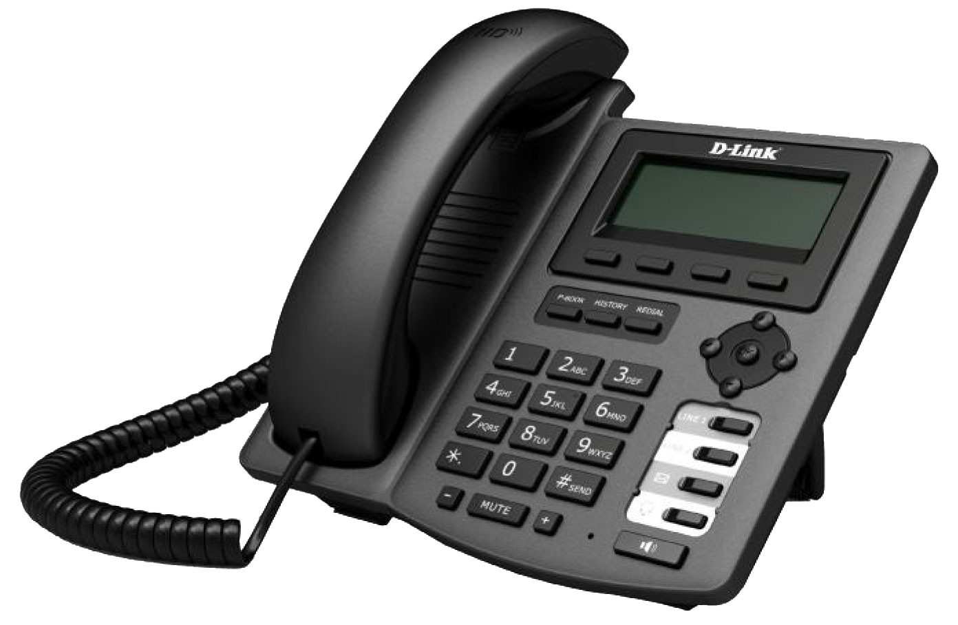Телефон д 65. VOIP-телефон d-link (DPH-150s). D-link DPH-150se. IP телефон d-link DPH-150se/f5. D link DPH 150se IP.