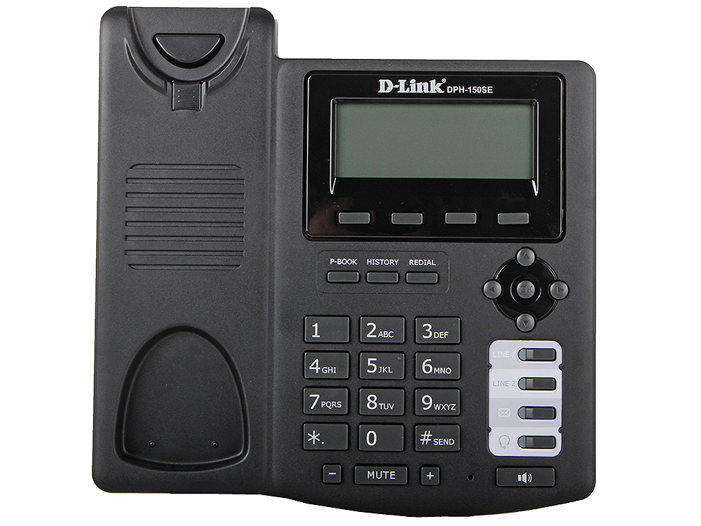 Телефон д 71. D-link DPH-150se-f. D-link DPH-150se/f5a. D-link DPH-150se f4. D-link DPH-150 f5.