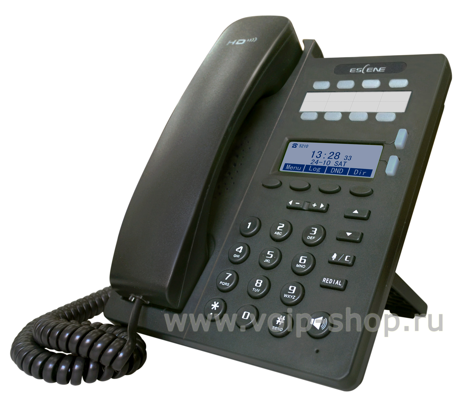 Топ проводных телефонов. IP-телефон QTECH QVP-100p. VOIP-телефон Escene es205-n. IP телефон Escene es206-n. VOIP-телефон QTECH QVP-100.