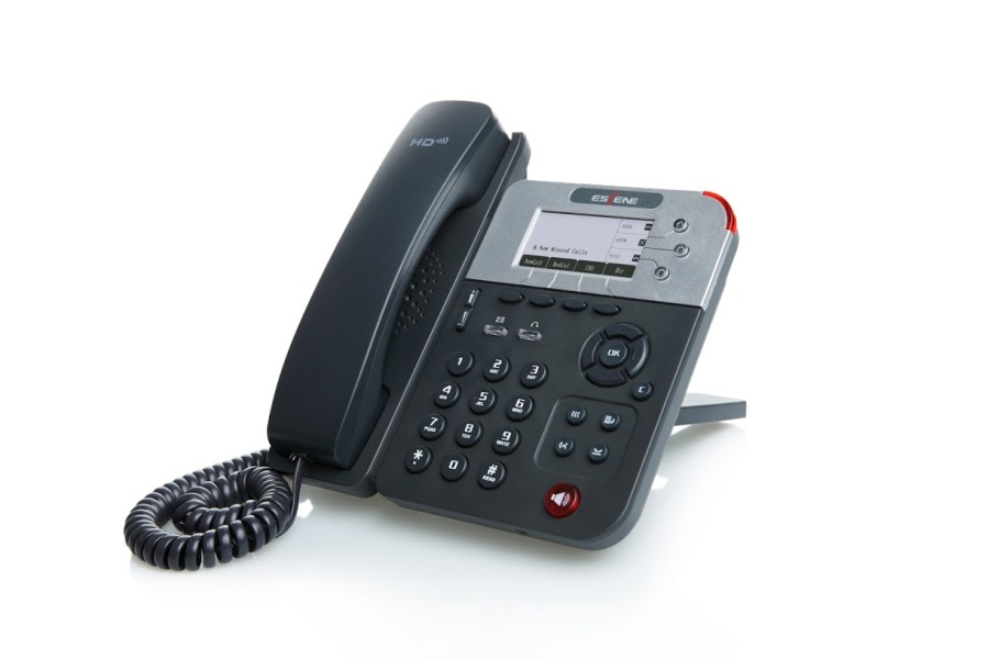 Беспроводной ip телефон. VOIP-телефон Escene es290-PN. Escene ws290-n-IP. Escene es330-Pen IP телефон. Escene es280.