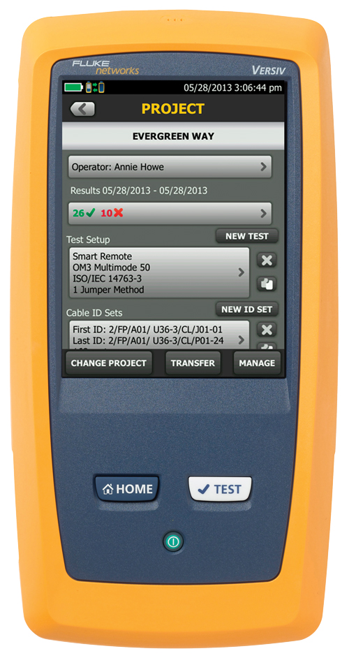 Fluke rj45. Анализатор кабельный FL-DSX-600-Pro Intl Fluke Networks (FL-DSX-600-Pro Intl). Fluke кабельный тестер Networks. DSX-602 Fluke. Fluke DSX-5000.