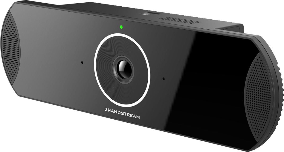 Grandstream GVC3210