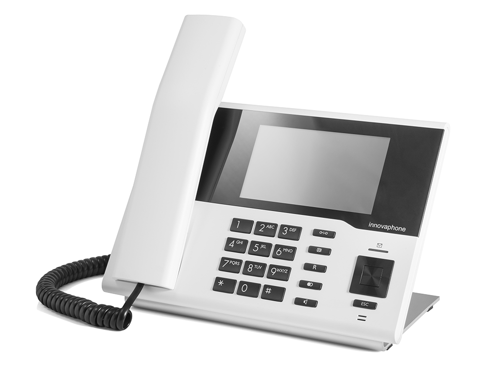 Sklep pl. Cisco IP Phone 7931. IP телефон белый. 'KNT[ VOIP 24. Landline Office Phone.