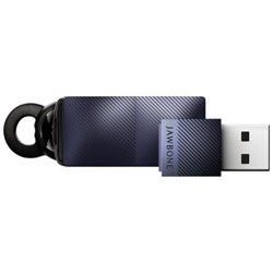 JAWBONE ICON HD THE NERD Bluetooth USB JAWBONE ICON HD THE