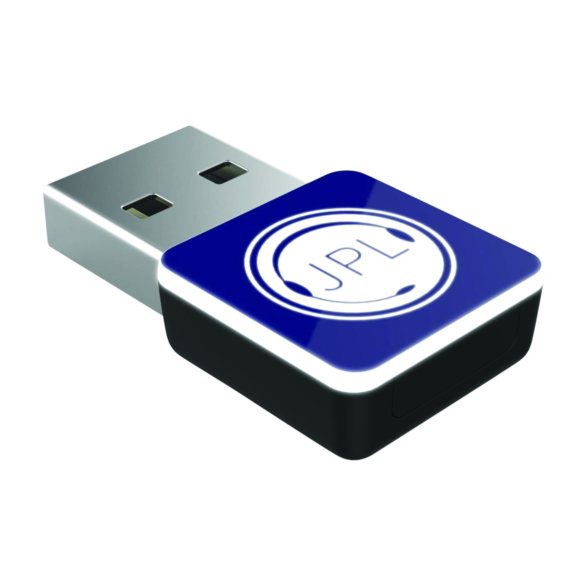 Razer Hyperpolling Wireless Dongle Купить