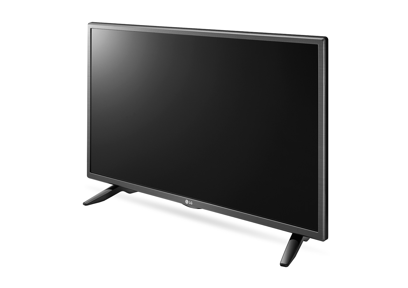 Телевизор lg 6. LG 32lh595u. Телевизор LG 43lh570v. LG Smart TV lh570v. LG 32lh570u.