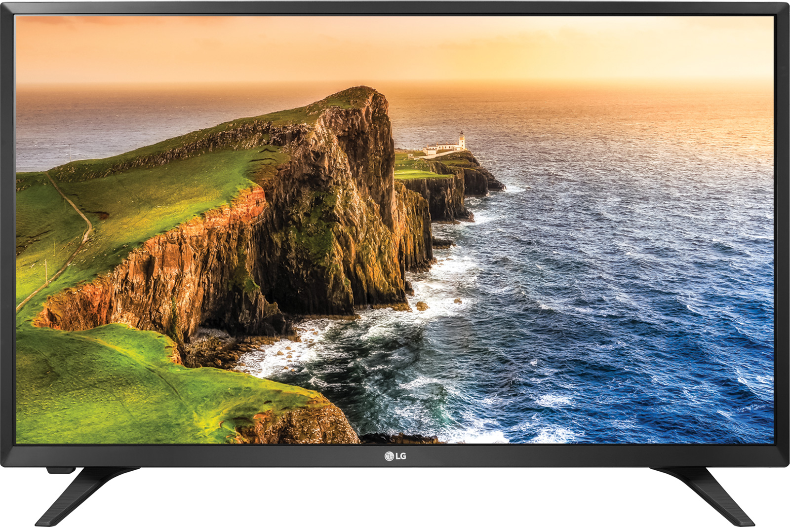 Купить телевизор в дзержинске. Телевизор LG 32. Телевизоры LG 32lk519b. 43" Телевизор LG 43ut640s. Led телевизор LG 32 LK 510 B.