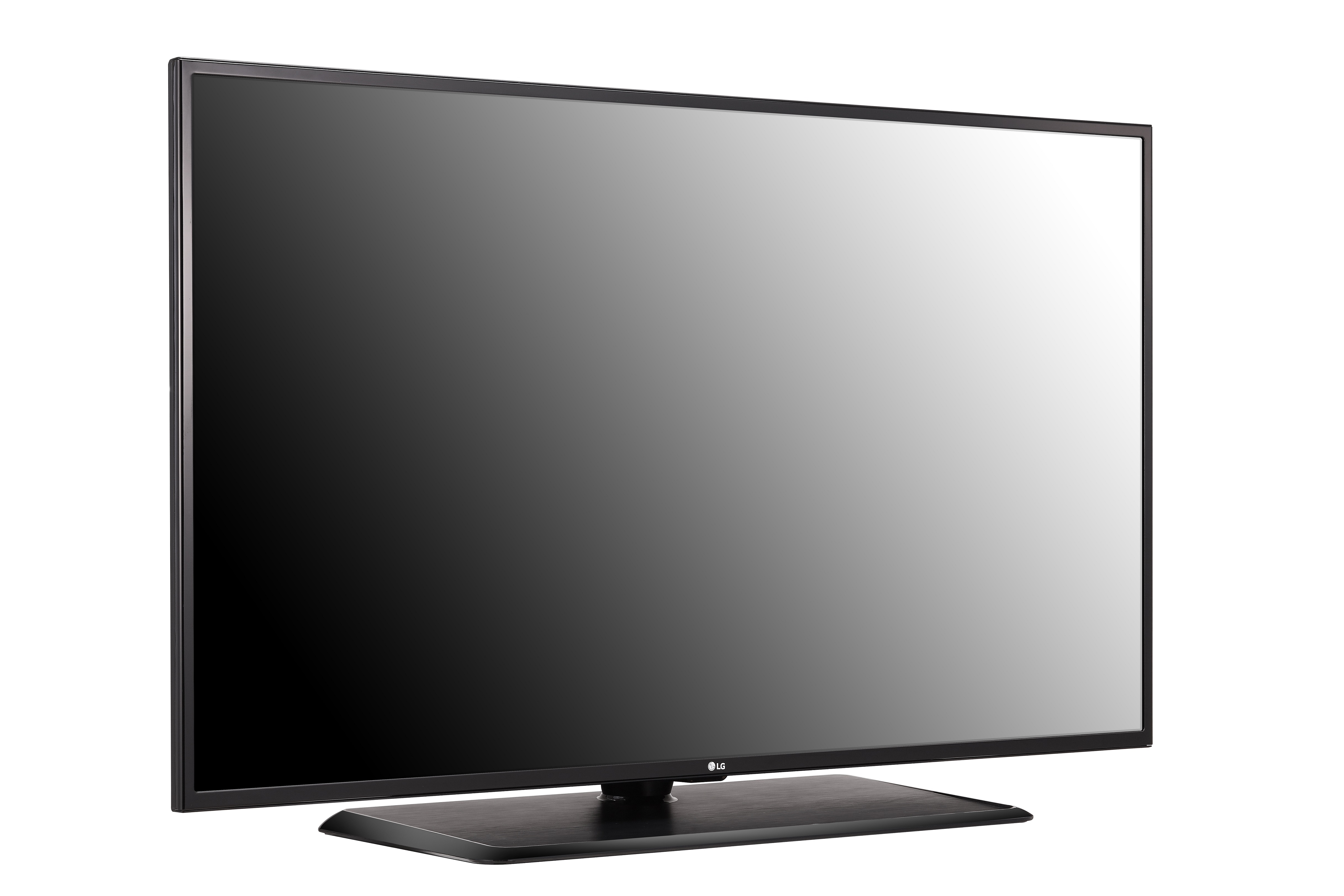 Телевизоры lg 2013 года. Телевизор LG 43ut665h. Телевизор Лджи 32. ЖК телевизор LG 43lp5000. ЖК телевизор LG 32lm570b.