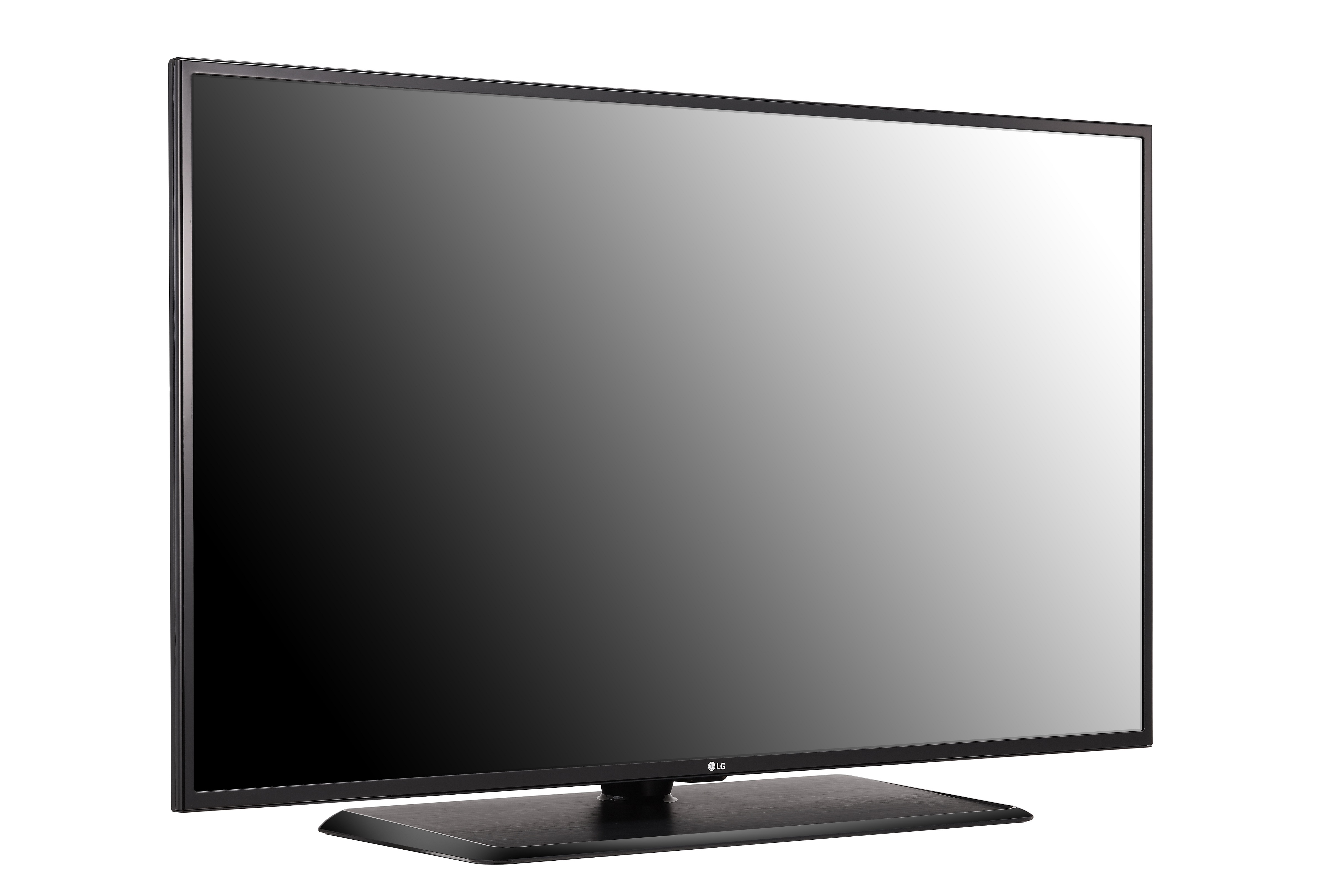 Телевизор lg 2012. Телевизор LG 43ut665h. Телевизор Лджи 32. ЖК телевизор LG 43lp5000. ЖК телевизор LG 32lm570b.