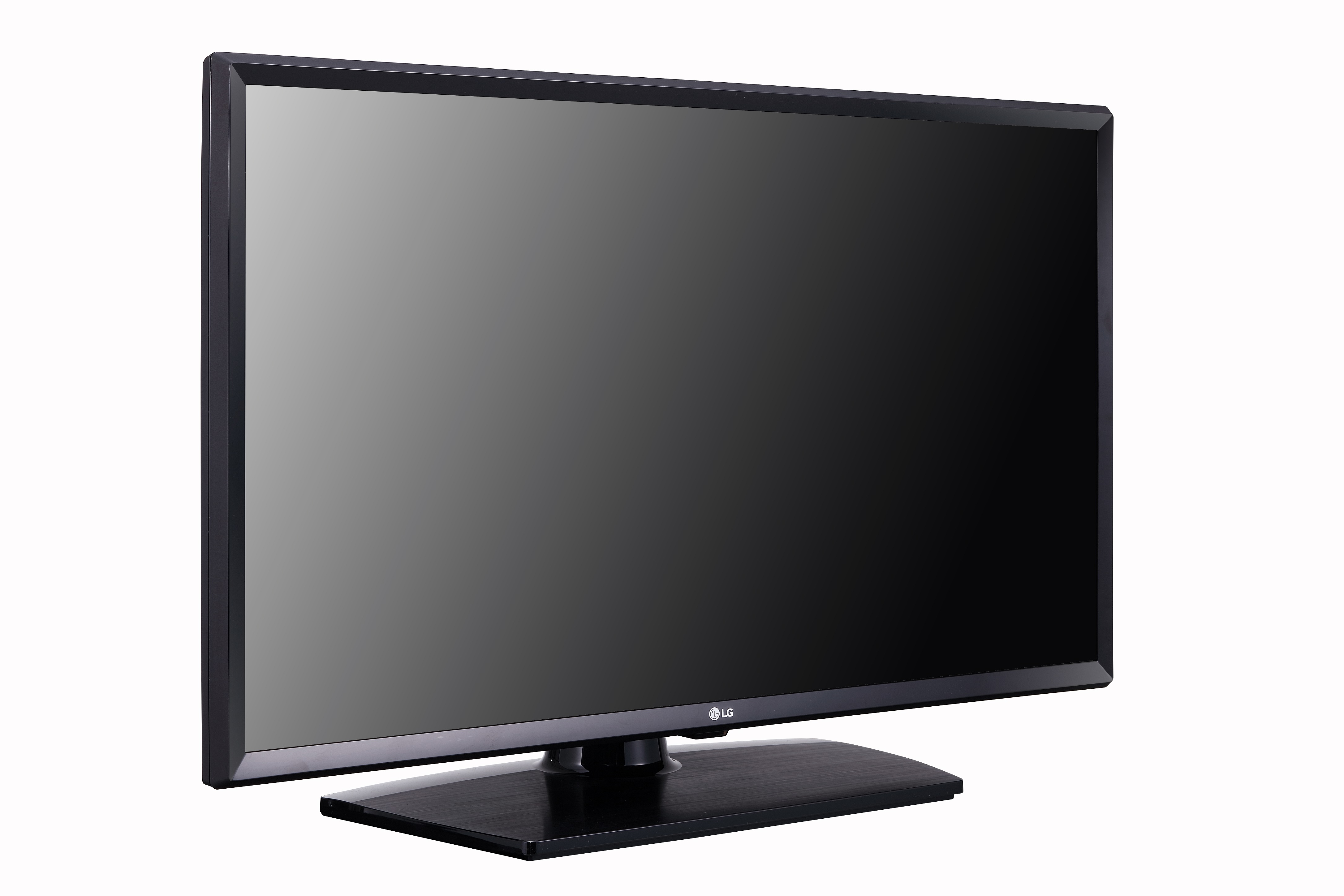 Телевизор lg екатеринбург. Телевизор LG 32lv765h. Телевизор LG 32lt661h. Телевизор 32 LG 32lt661h. LG 43 дюйма.