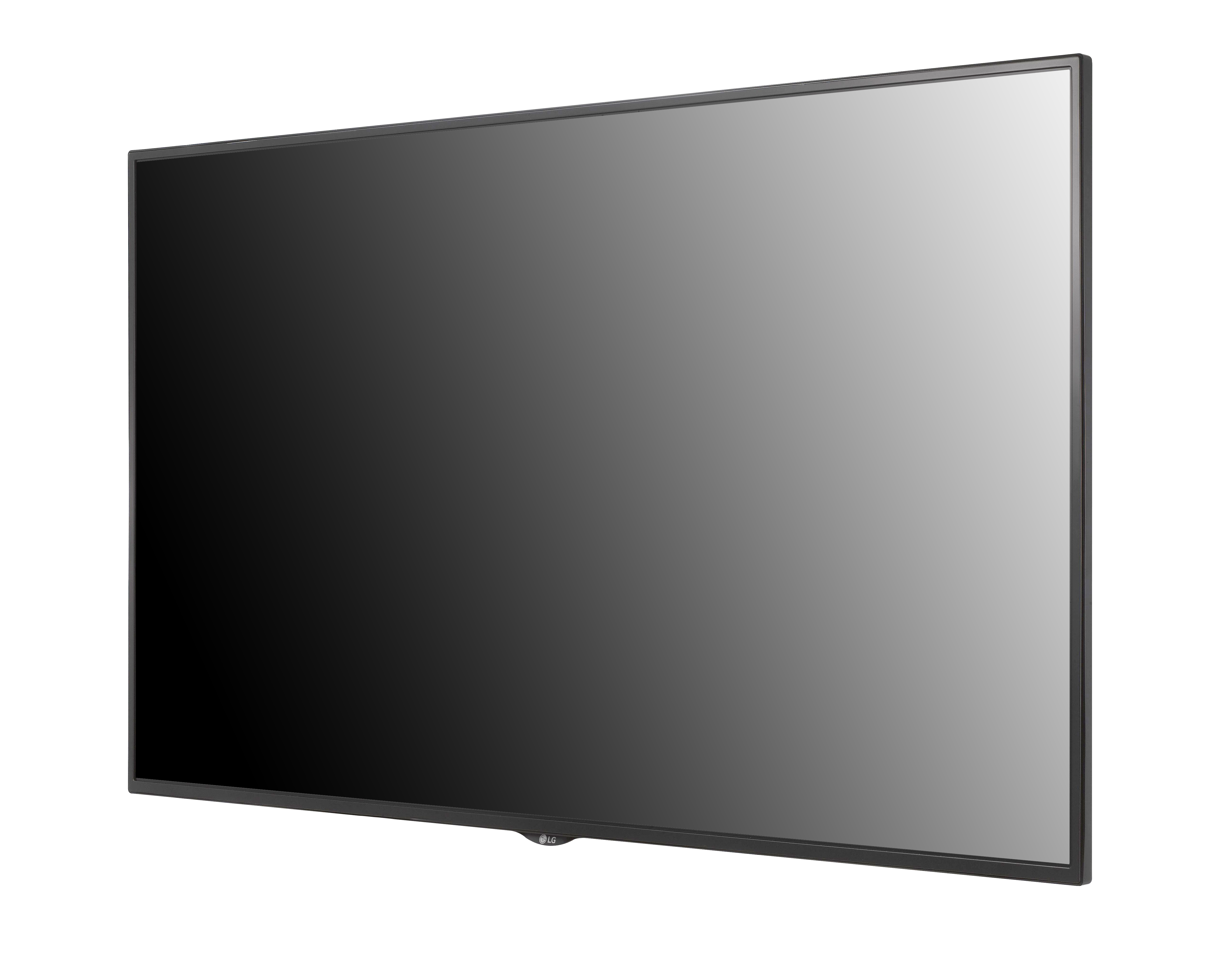 Первый плоский телевизор. Панель LG 43se3ke-b. Панель LG 32sm5ke-b. ЖК панель LG 32sm5ke-b. LG 55uh5c-bf.