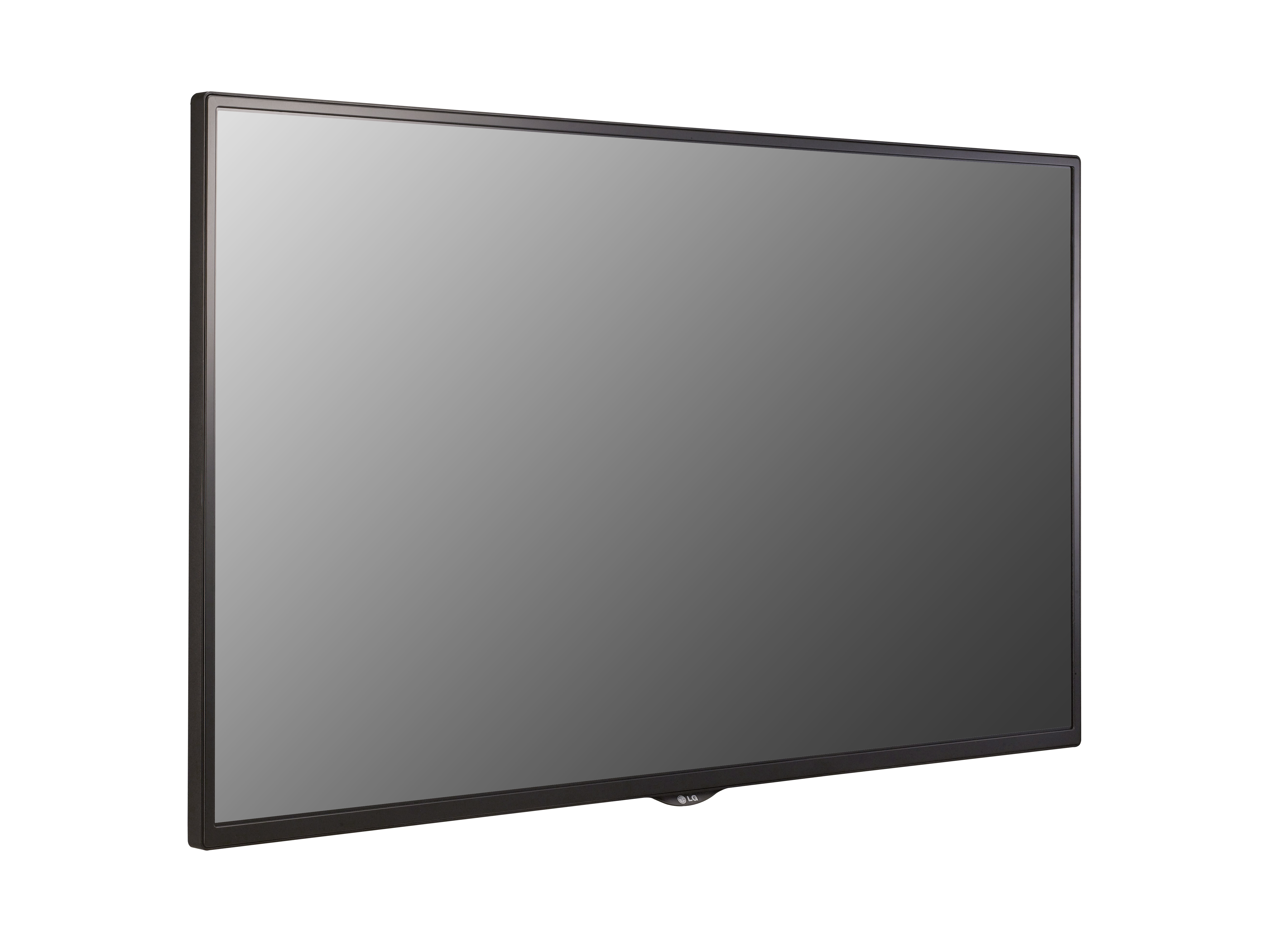 Lg 43un68006la. LG 43se3d. LG 43se3kd-b. Панель LG 65uh5f черный. 43uh5f led панель LG.