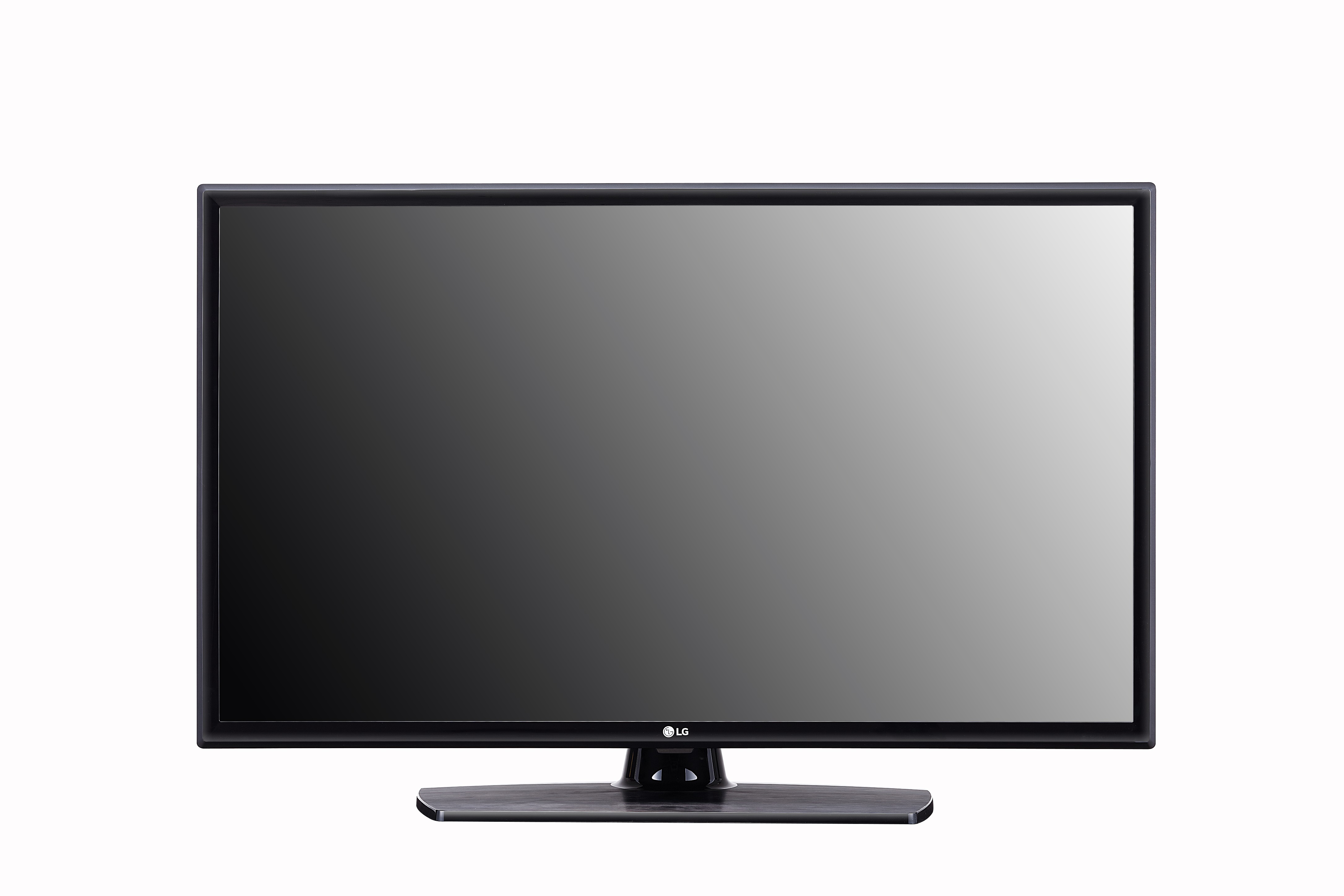 Lg 10 телевизор. Телевизор 32 LG 32lt661h. Телевизор LG 49lv761h. Телевизор LG 43lu341h 43" (2018). Телевизор LG 32lm6370pl.