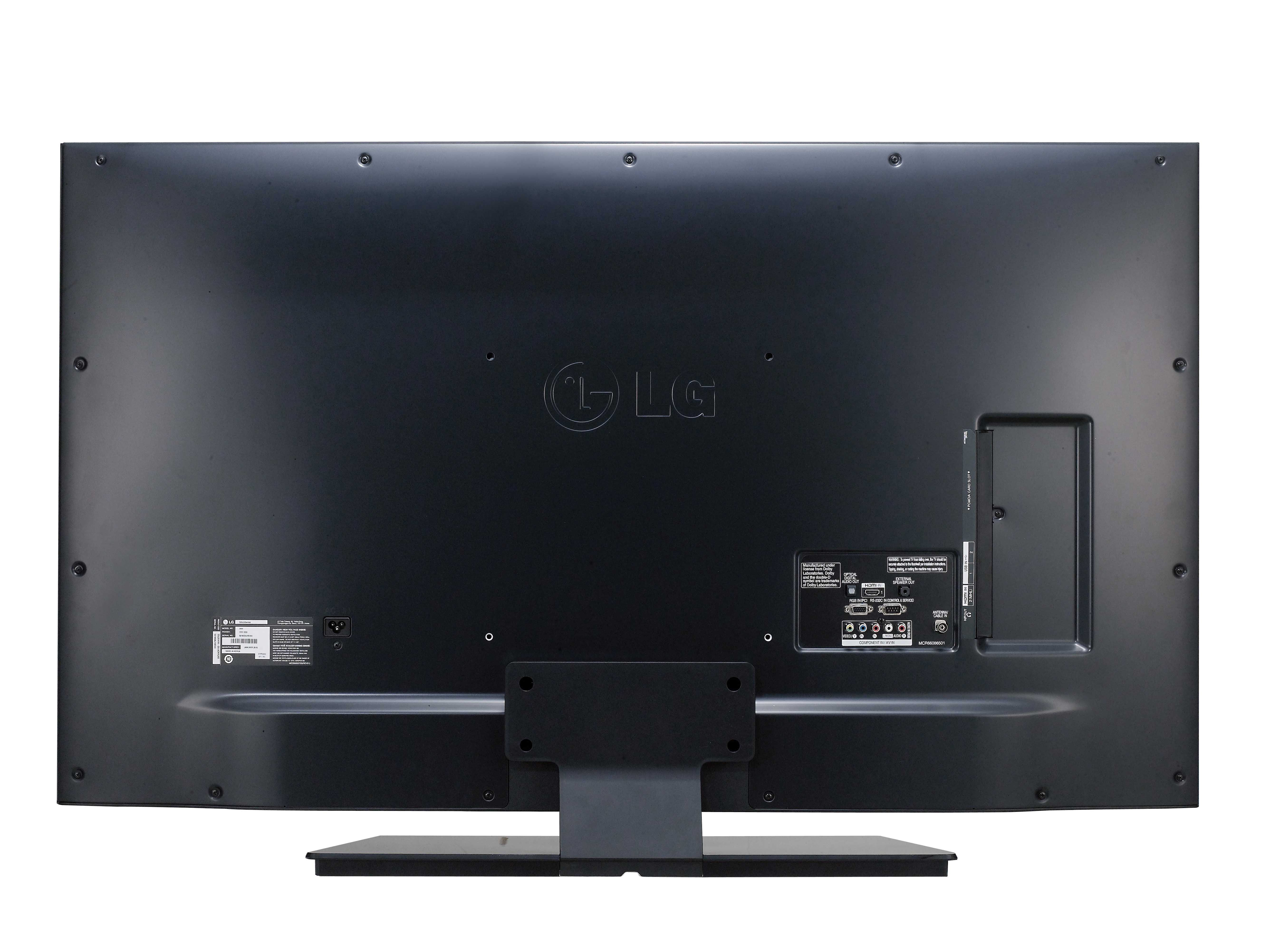 Телевизор Lg 43 Дюйма Белый Купить
