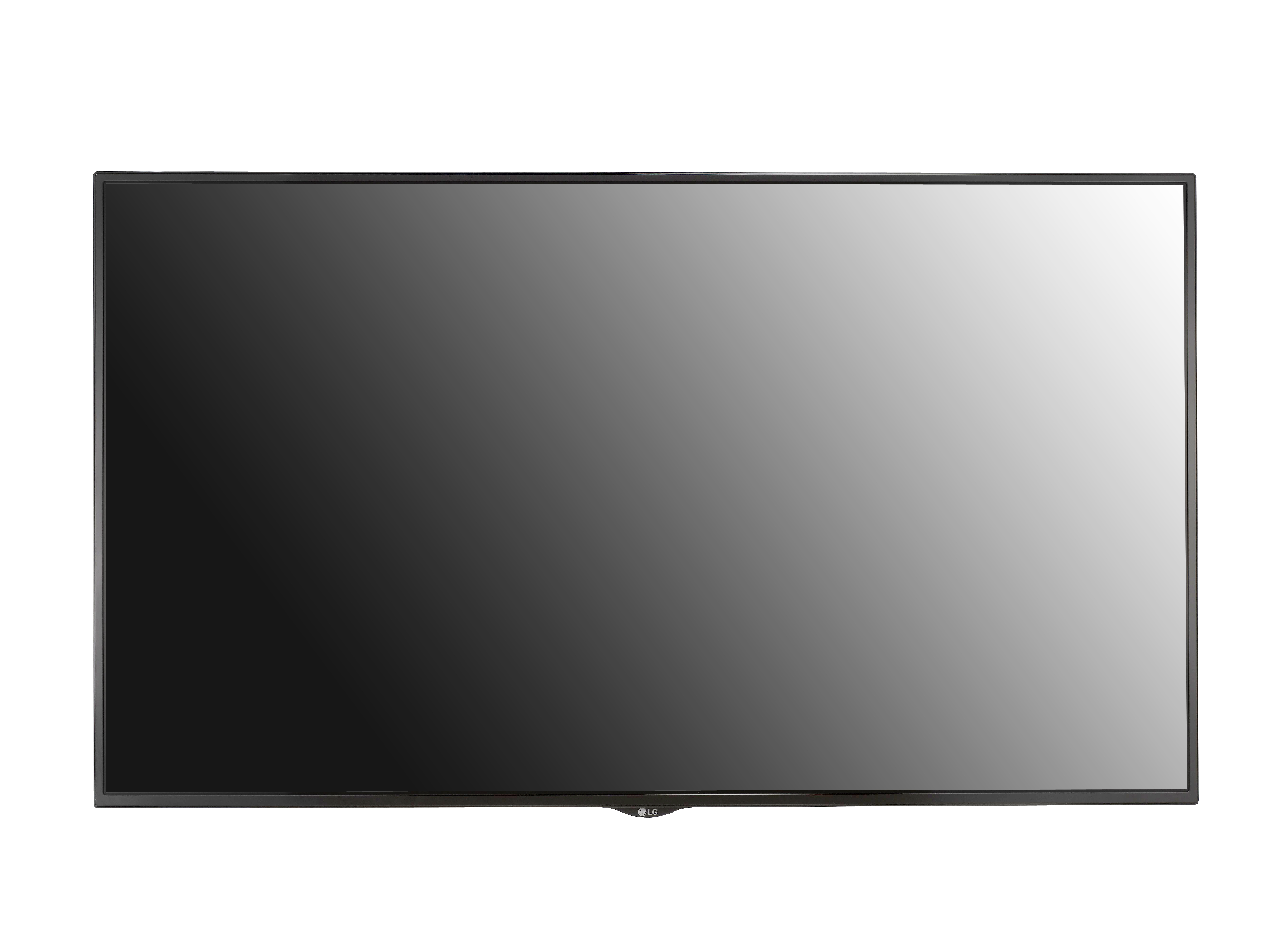 Телевизоры серого цвета. Led панель LG 32sm5ke-b. ЖК панель LG 65se3ke-b. Панель LG 65uh5f черный. ЖК панель LG 49se3kd-b.
