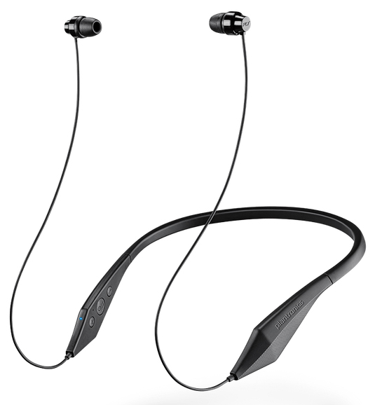 Plantronics BackBeat 100 USB USB 2 1 BackBeat 100 USB