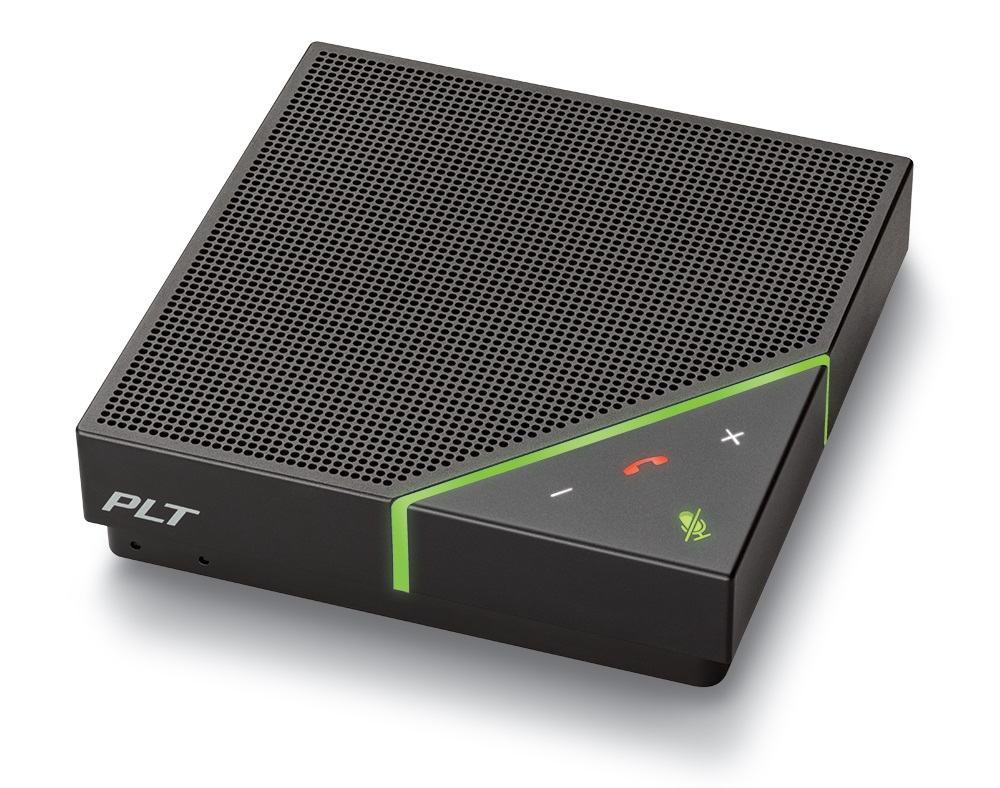 Yealink CP960 теперь адаптирован для Skype for Business Yealink CP960 теперь адаптирован для Skype for Business