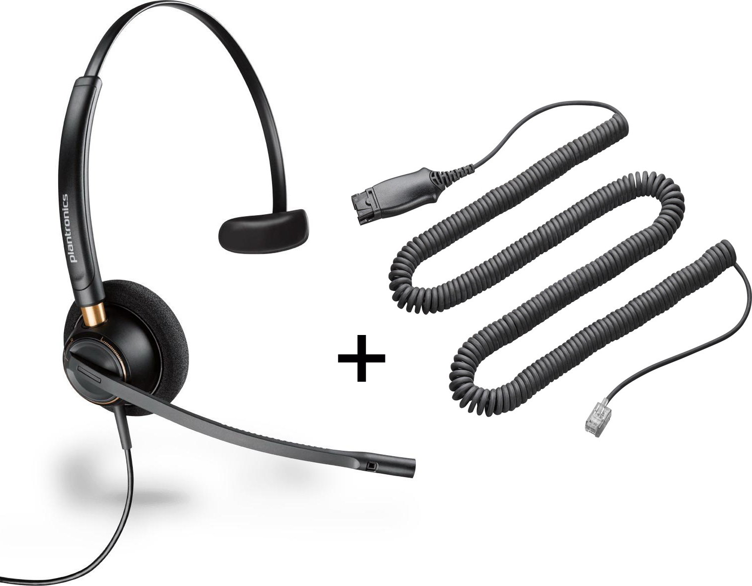 Купить гарнитуру в орле. Plantronics ENCOREPRO hw510. Plantronics hw261n. Plantronics ENCOREPRO hw520. Plantronics hw525usb.