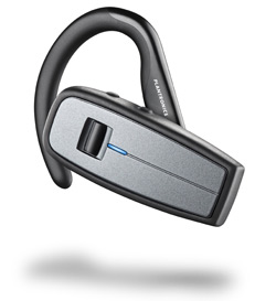 Plantronics explorer 370 deals