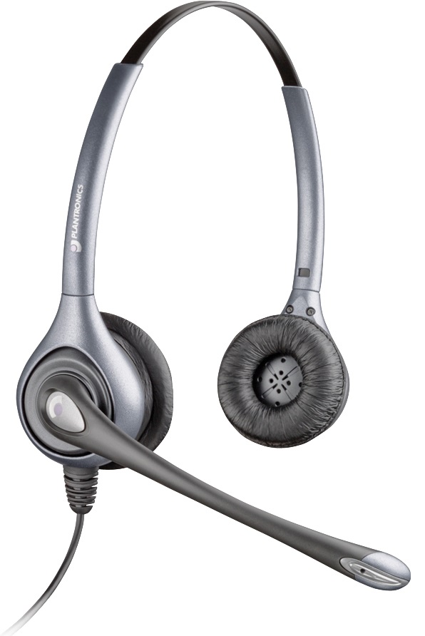 Наушники проводные типы. Plantronics hw261n. Plantronics проводная гарнитура. Plantronics hw261n-DC Dual channel. Гарнитуры Плантроникс Модельный ряд.